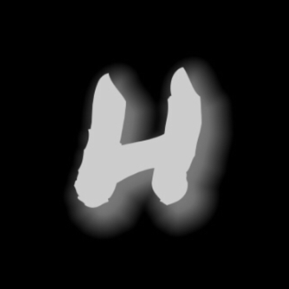 HoraneClient丨Get Minecraft PVP CLIENT!